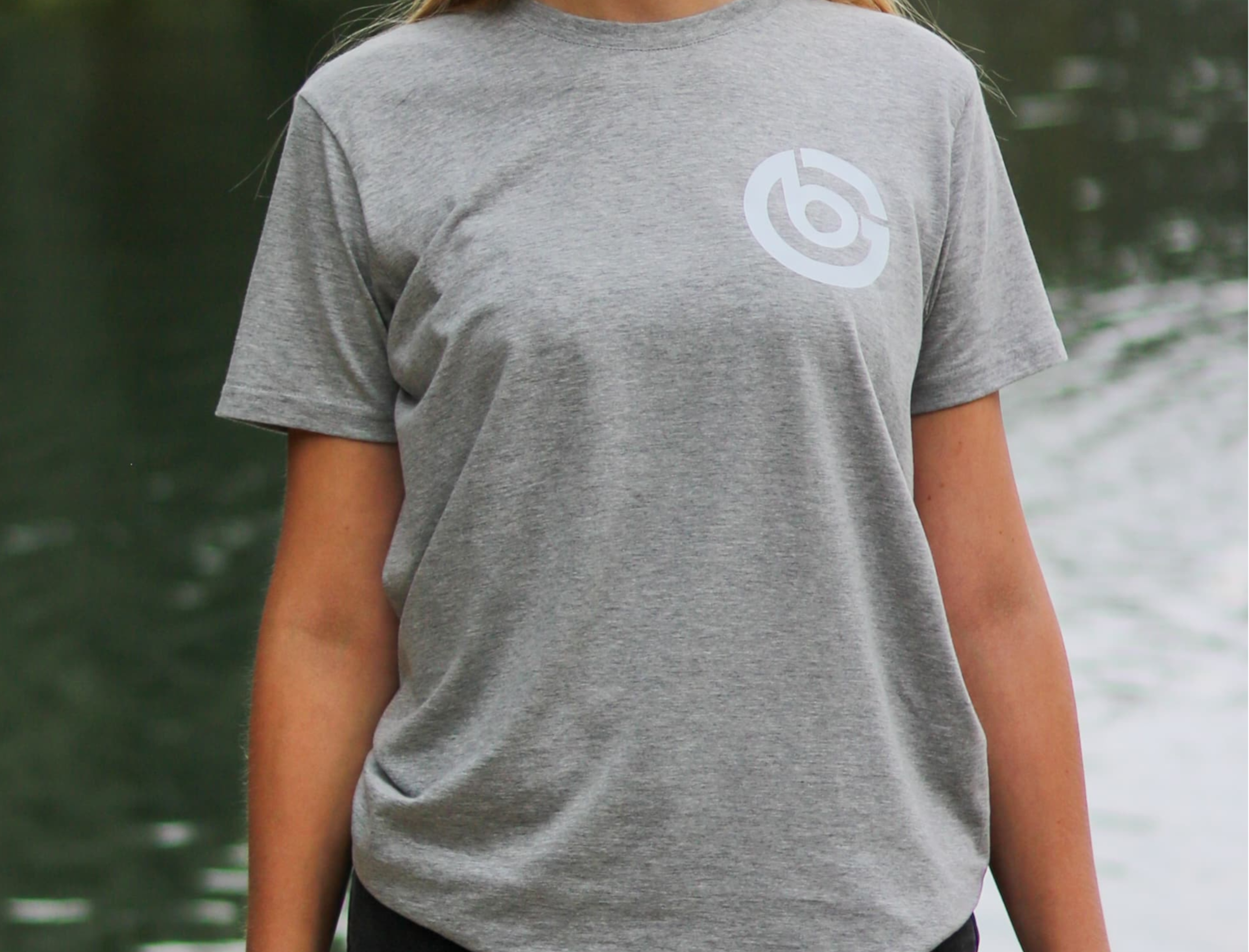 Logo T-Shirt